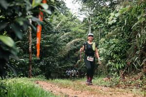 BIB: 
                            <button type="button" onclick="openModal(26405593)" class="btn btn-primary btn-sm float-right btn-popup" data-toggle="modal" data-target=".modal-high-quality">
                        <i class="fas fa-shopping-cart"></i> Add to Cart
                    </button>
                                            <button type="button" onclick="isThisMe(26405593, true)" class="btn btn-success btn-sm float-right btn-popup btn-isme hidden" data-toggle="tooltip" data-placement="bottom" title="นี่คือรูปของคุณใช่ไหม คลิกที่นี่เพื่อเอาเข้าอัลบั้ม">
                        <i class="fas fa-plus"></i> Add to album
                    </button>
                    <button type="button" onclick="isThisMe(26405593, false)" class="btn btn-warning btn-sm float-right btn-popup btn-isnotme hidden">
                        <i class="fas fa-ban"></i> Remove from album
                    </button>